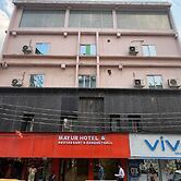 MAYUR HOTEL