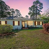 Urban Farmhouse With A Modernism Twist! 4 Bedroom Home by RedAwning