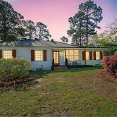 Urban Farmhouse With A Modernism Twist! 4 Bedroom Home by RedAwning