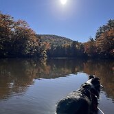 The River House Limit 6 4 Bedroom Home by RedAwning