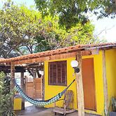 Pousada e Restaurante do Porto