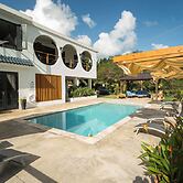 The Serene House Bed & Breakfast