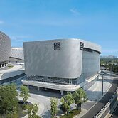 AC Hotel By Marriott Chengdu North