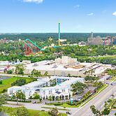 OASIS BAY SUITES, Tampa, Busch Gardens, USF