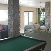 Hotel Sevilla Perote