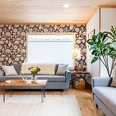 Grey Oak by Avantstay Coastal Charm, Near Beach & Golf