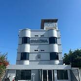 Hotel Ipanema Beach