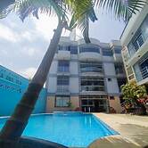 Gran Hotel Villa Del Sur