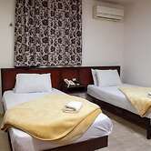Badr Hotel Assiut