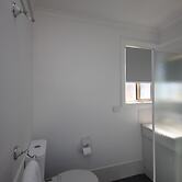 Costello Hotels - Moonta Bay Cabins