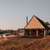 Swan River Sanctuary