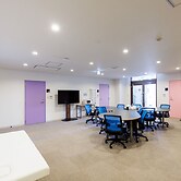 Tabist Kitami Athlete Stays