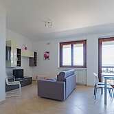 Cintioni a Mare 2E - Yourplace Abruzzo