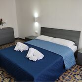 Eleonora d Arborea in Nurachi