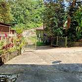 OYO 90971 Pollock Homestay