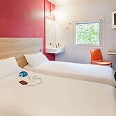 hotelF1 Genève Saint-Julien-En-Genevois (Rénové)
