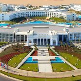 Rixos Radamis Sharm El Sheikh