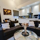 3 Bed Apartment in Wigan