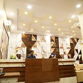 Hotel Kamla Heritage - Shivpuri