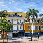 Shree Tara Heritage
