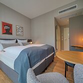 INA Boutique Hannover-Linden - Digital Access