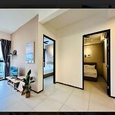 OYO 90965 Lakut Valley Homestay