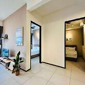 OYO 90965 Lakut Valley Homestay