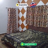 Jamwal Villa Homestay Himachal Pradesh