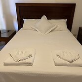 Magic Arena Blanca Beach Suite