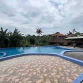 Belvilla Darshana Bali Zoo