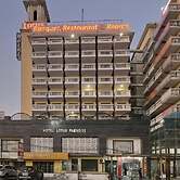 Hotel Lotus Paradise