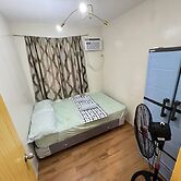 Seawind Condo 2 BR Near Airport & Samal