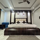 Hotel Galaxy