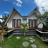 Belvilla Break Coffee Kintamani