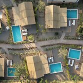 Ergon Beach House Nikiti