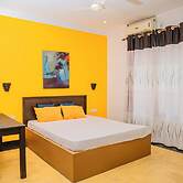 Bolagala Nature Resort