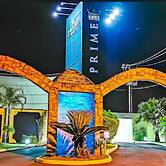 PRIME MOTEL AMERICANA