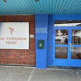 True Vesterålen Hotel