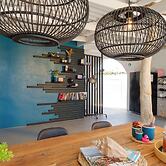 Saint Joris Boutique Resort
