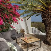 Saint Joris Boutique Resort