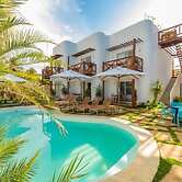 La Plage Hotel Boutique