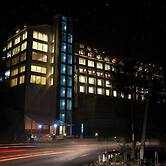 The Mōcana Himalayas, Shimla