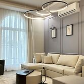 Al-Mutamarat A-7 Timeless History GX57