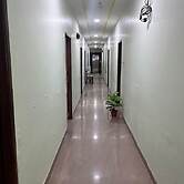 iROOMZ The Grand Lodge