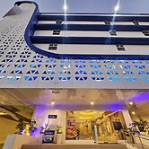 Hotel Dreamworld East Ortigas