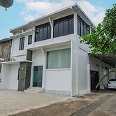 OYO 93812 Tebing Vieatnam