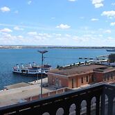 Hotel Europa Taranto