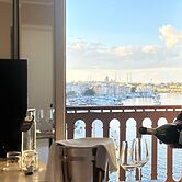 Hotel Europa Taranto