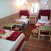 Dar adiafa dar asalam