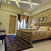 the Realtors inn Luxurious 1bed Apartment dha 2
